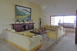 Casa Caballero Hotel Boutique     